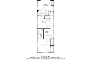 122 Livingston St, Westfield, NJ 07090 - Photo 23