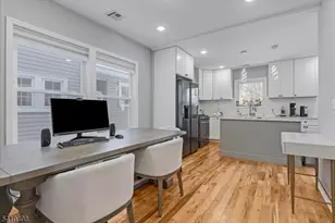 122 Livingston St, Westfield, NJ 07090 - Photo 9