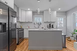 122 Livingston St, Westfield, NJ 07090 - Photo 11