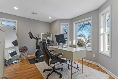 122 Livingston St, Westfield, NJ 07090 - Photo 17