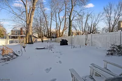 122 Livingston St, Westfield, NJ 07090 - Photo 19