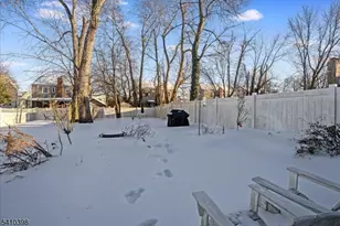 122 Livingston St, Westfield, NJ 07090 - Photo 19