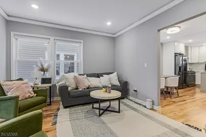 122 Livingston St, Westfield, NJ 07090 - Photo 7