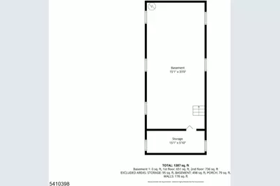 122 Livingston St, Westfield, NJ 07090 - Photo 25