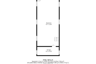 122 Livingston St, Westfield, NJ 07090 - Photo 25