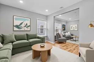 122 Livingston St, Westfield, NJ 07090 - Photo 3