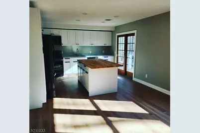 316 Stonetown Rd, Ringwood, NJ 07456 - Photo 7