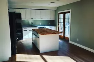 316 Stonetown Rd, Ringwood, NJ 07456 - Photo 7