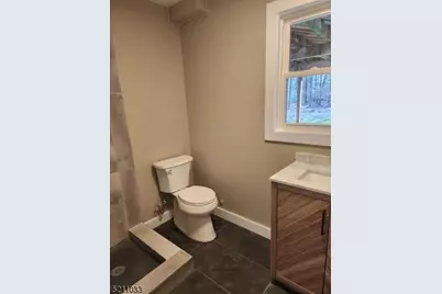 316 Stonetown Rd, Ringwood, NJ 07456 - Photo 17