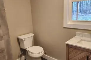 316 Stonetown Rd, Ringwood, NJ 07456 - Photo 17