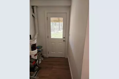 316 Stonetown Rd, Ringwood, NJ 07456 - Photo 19