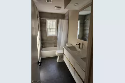 316 Stonetown Rd, Ringwood, NJ 07456 - Photo 9