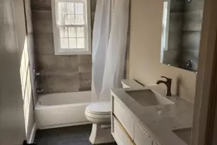 316 Stonetown Rd, Ringwood, NJ 07456 - Photo 9