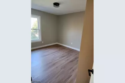 316 Stonetown Rd, Ringwood, NJ 07456 - Photo 11