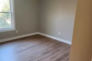 316 Stonetown Rd, Ringwood, NJ 07456 - Photo 11