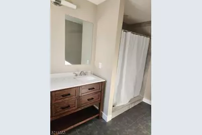 316 Stonetown Rd, Ringwood, NJ 07456 - Photo 13