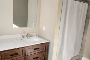 316 Stonetown Rd, Ringwood, NJ 07456 - Photo 13