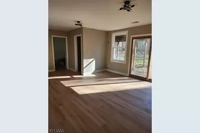 316 Stonetown Rd, Ringwood, NJ 07456 - Photo 15