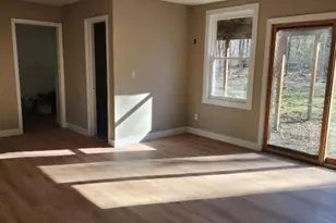 316 Stonetown Rd, Ringwood, NJ 07456 - Photo 15