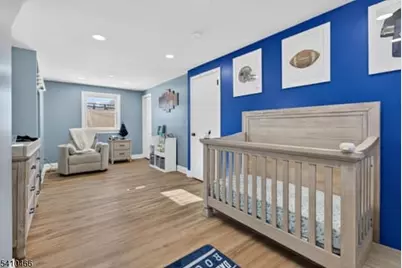 88 Harrington Rd, Clifton, NJ 07012 - Photo 15