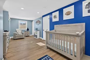 88 Harrington Rd, Clifton, NJ 07012 - Photo 15