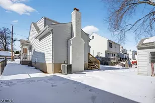 88 Harrington Rd, Clifton, NJ 07012 - Photo 21