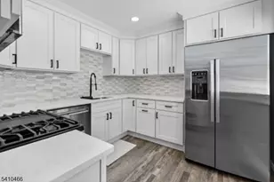 88 Harrington Rd, Clifton, NJ 07012 - Photo 9