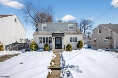 88 Harrington Rd, Clifton, NJ 07012 - Photo 1