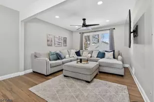 88 Harrington Rd, Clifton, NJ 07012 - Photo 5