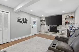 88 Harrington Rd, Clifton, NJ 07012 - Photo 11