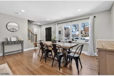 88 Harrington Rd, Clifton, NJ 07012 - Photo 3