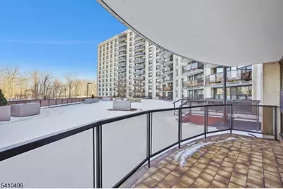 2 Claridge Dr #1FW, Verona, NJ 07044 - Photo 17