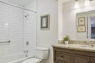 2 Claridge Dr, Verona Twp., NJ 07044 - Photo 15