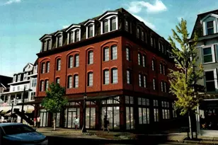 132 Spring St, Newton, NJ 07860 - Photo 1