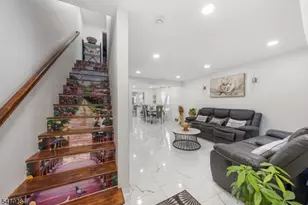 1426 Franklin St, Hillside, NJ 07205 - Photo 3