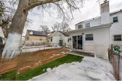 1426 Franklin St, Hillside, NJ 07205 - Photo 21