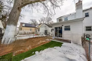 1426 Franklin St, Hillside, NJ 07205 - Photo 21