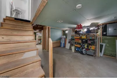 1426 Franklin St, Hillside, NJ 07205 - Photo 17