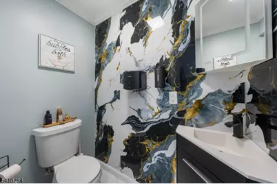 1426 Franklin St, Hillside, NJ 07205 - Photo 11