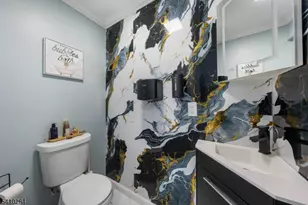 1426 Franklin St, Hillside, NJ 07205 - Photo 11