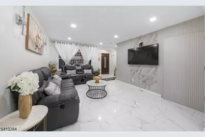 1426 Franklin St, Hillside, NJ 07205 - Photo 5