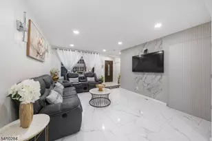 1426 Franklin St, Hillside, NJ 07205 - Photo 5