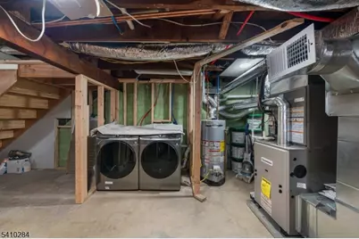 1426 Franklin St, Hillside, NJ 07205 - Photo 19