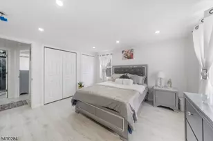 1426 Franklin St, Hillside, NJ 07205 - Photo 13