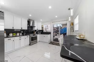 1426 Franklin St, Hillside, NJ 07205 - Photo 9