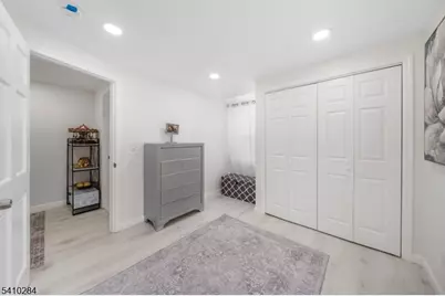 1426 Franklin St, Hillside, NJ 07205 - Photo 15