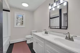 52 Whitehall Rd, Green Township, NJ 07821 - Photo 19