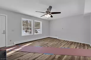 52 Whitehall Rd, Green Township, NJ 07821 - Photo 7