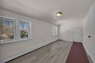 52 Whitehall Rd, Green Township, NJ 07821 - Photo 33