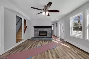 52 Whitehall Rd, Green Township, NJ 07821 - Photo 5